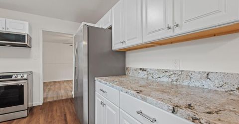 2404 Michael Drive, Carson City, NV 89703 Photo