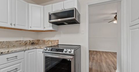 2404 Michael Drive, Carson City, NV 89703 Photo