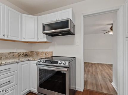 2404 Michael Drive, Carson City, NV 89703 Photo