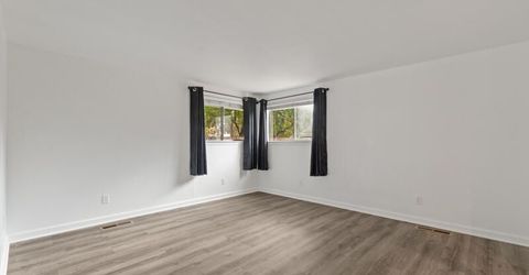 2404 Michael Drive, Carson City, NV 89703 Photo