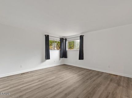 2404 Michael Drive, Carson City, NV 89703 Photo