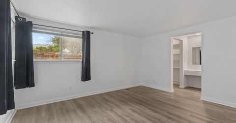 2404 Michael Drive, Carson City, NV 89703 Photo
