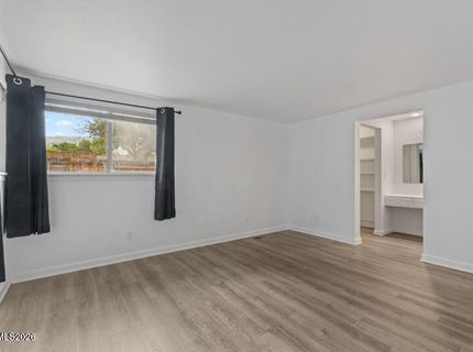 2404 Michael Drive, Carson City, NV 89703 Photo