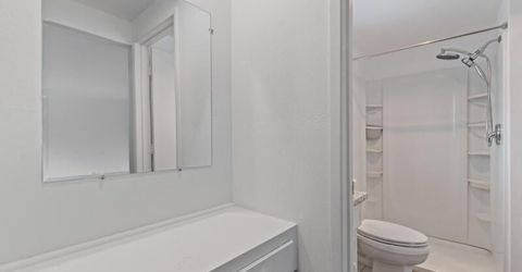 2404 Michael Drive, Carson City, NV 89703 Photo