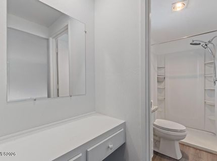 2404 Michael Drive, Carson City, NV 89703 Photo