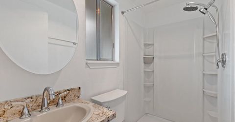 2404 Michael Drive, Carson City, NV 89703 Photo