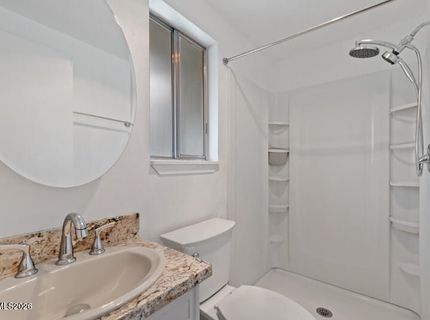 2404 Michael Drive, Carson City, NV 89703 Photo