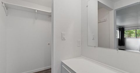 2404 Michael Drive, Carson City, NV 89703 Photo