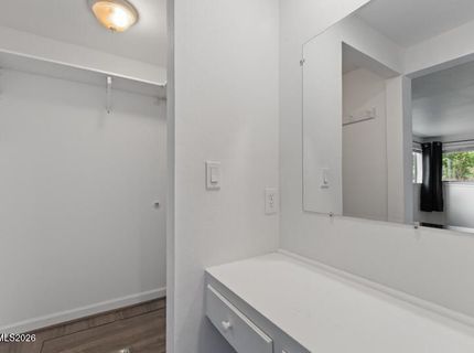 2404 Michael Drive, Carson City, NV 89703 Photo