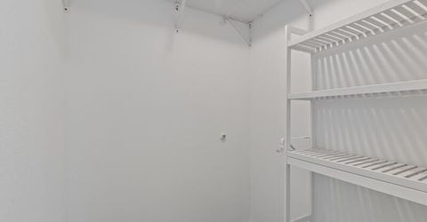 2404 Michael Drive, Carson City, NV 89703 Photo