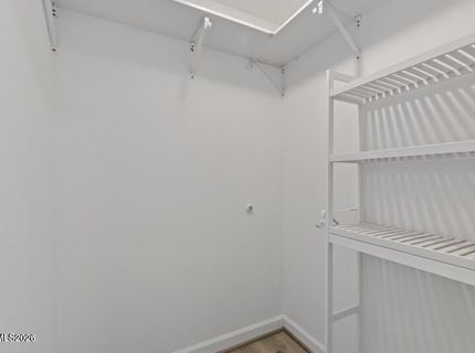 2404 Michael Drive, Carson City, NV 89703 Photo