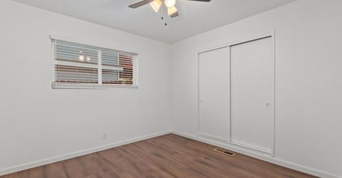 2404 Michael Drive, Carson City, NV 89703 Photo