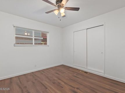 2404 Michael Drive, Carson City, NV 89703 Photo