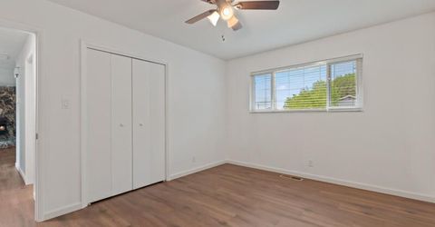 2404 Michael Drive, Carson City, NV 89703 Photo