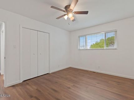 2404 Michael Drive, Carson City, NV 89703 Photo