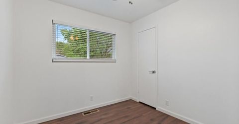 2404 Michael Drive, Carson City, NV 89703 Photo