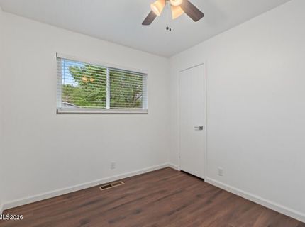 2404 Michael Drive, Carson City, NV 89703 Photo