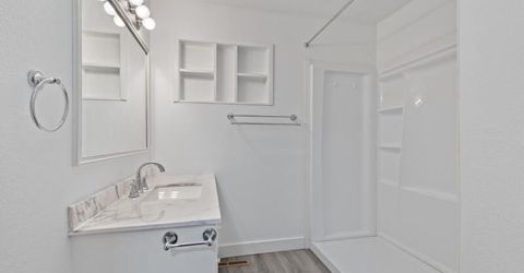 2404 Michael Drive, Carson City, NV 89703 Photo