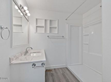 2404 Michael Drive, Carson City, NV 89703 Photo