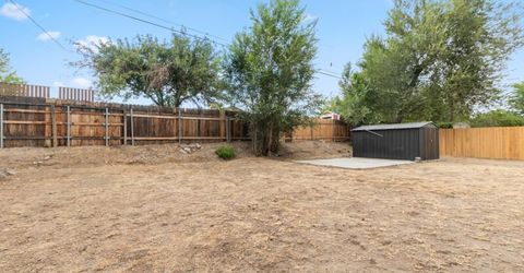 2404 Michael Drive, Carson City, NV 89703 Photo