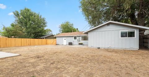 2404 Michael Drive, Carson City, NV 89703 Photo