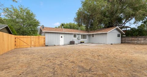 2404 Michael Drive, Carson City, NV 89703 Photo