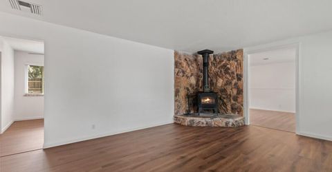 2404 Michael Drive, Carson City, NV 89703 Photo