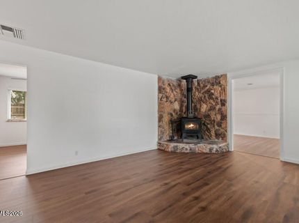2404 Michael Drive, Carson City, NV 89703 Photo