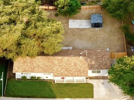 2404 Michael Drive, Carson City, NV 89703 Photo