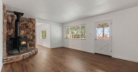 2404 Michael Drive, Carson City, NV 89703 Photo