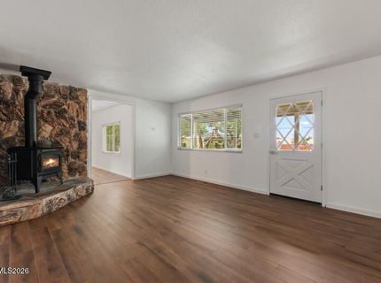 2404 Michael Drive, Carson City, NV 89703 Photo