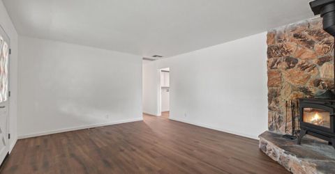 2404 Michael Drive, Carson City, NV 89703 Photo