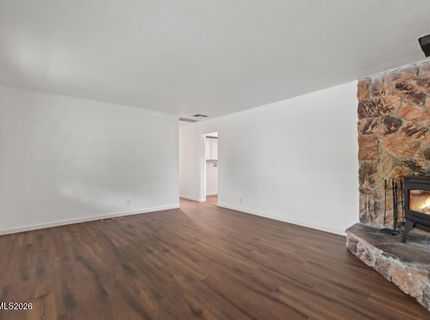 2404 Michael Drive, Carson City, NV 89703 Photo