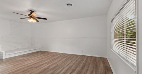 2404 Michael Drive, Carson City, NV 89703 Photo