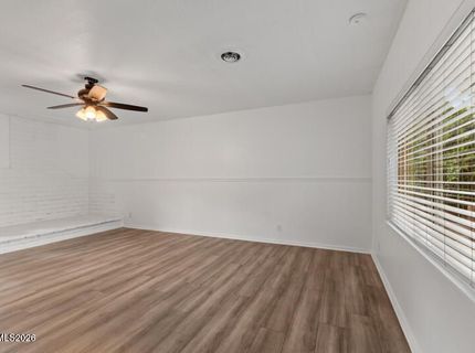 2404 Michael Drive, Carson City, NV 89703 Photo