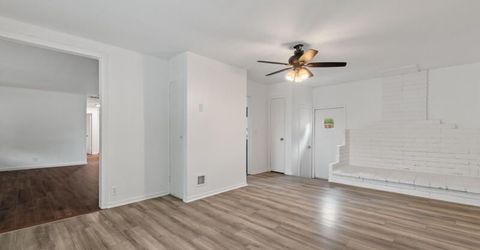 2404 Michael Drive, Carson City, NV 89703 Photo