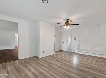 2404 Michael Drive, Carson City, NV 89703 Photo