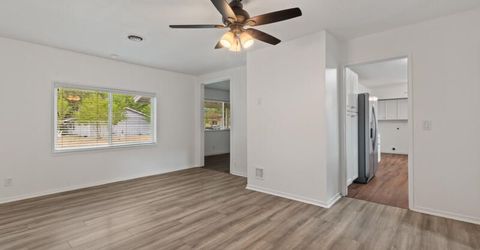 2404 Michael Drive, Carson City, NV 89703 Photo