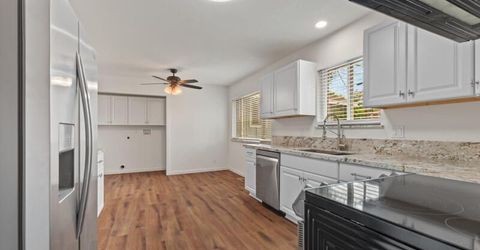 2404 Michael Drive, Carson City, NV 89703 Photo
