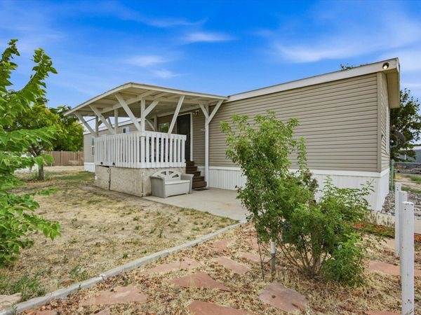 424 32 Road, Unit 335, Clifton, CO 81520