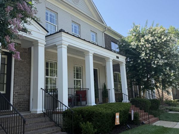 320 Gathering Walk , Unit Wav-Int, Mount Juliet, TN 37122