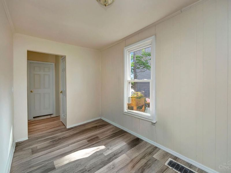310 W Sycamore Street, Oxford, OH 45056 Photo 8