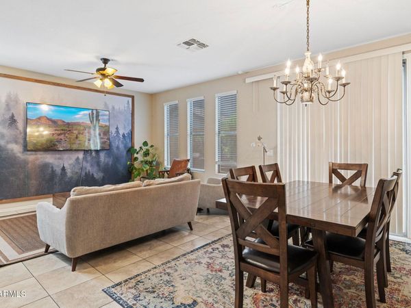 5341 E HILTON Avenue, Mesa, AZ 85206