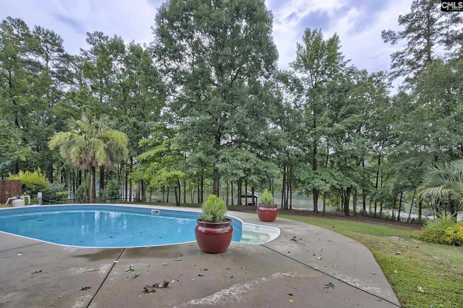 463 Ridge Road  Photo 10