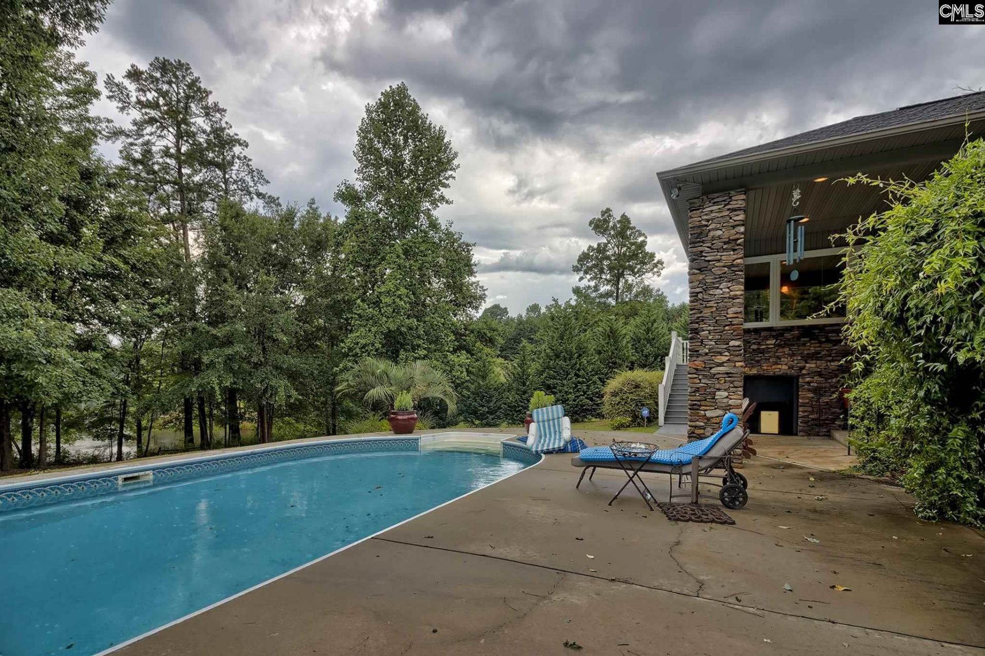 463 Ridge Road  Photo 11