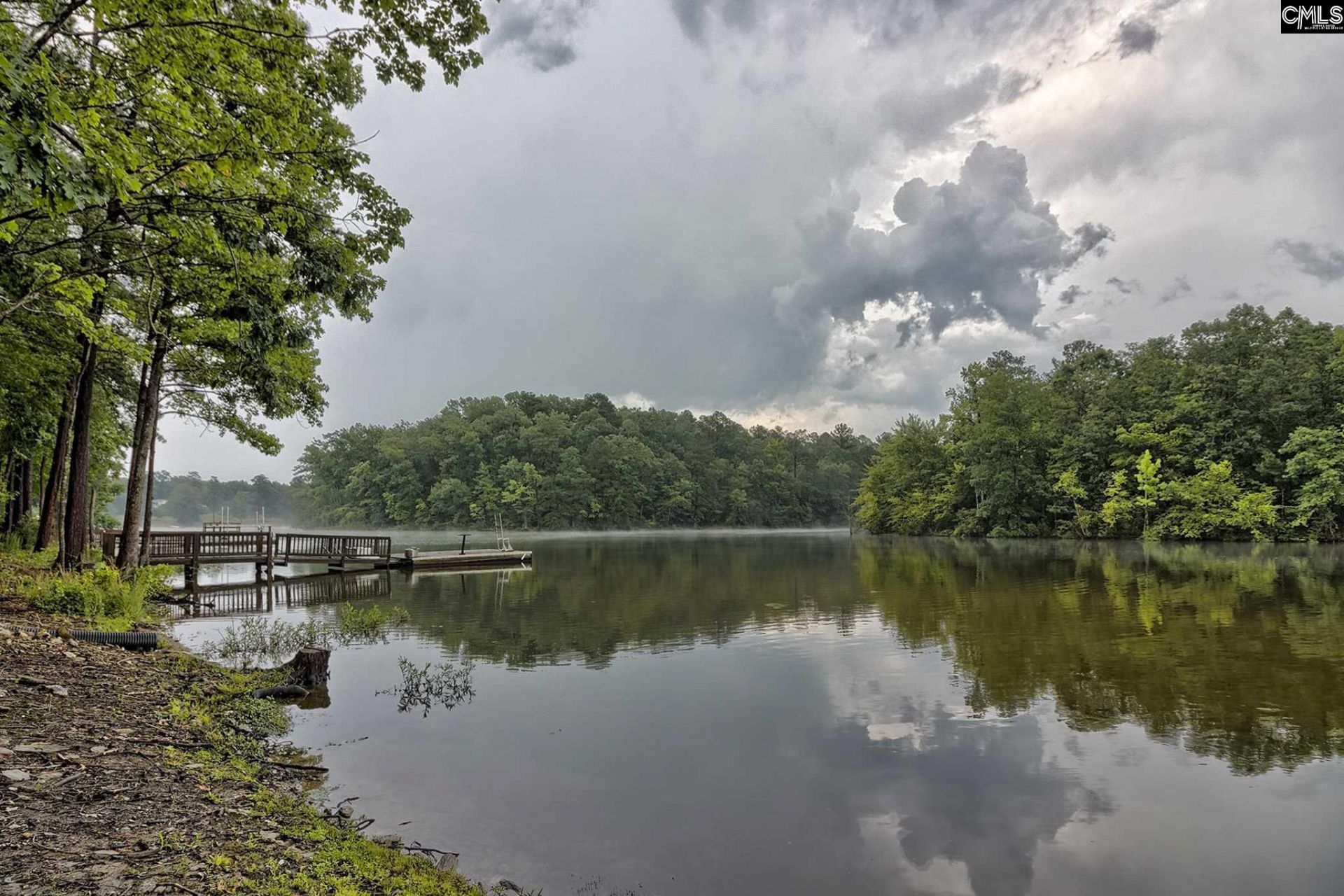 463 Ridge Road  Photo 12