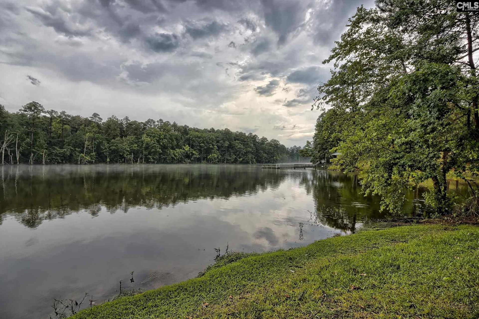 463 Ridge Road  Photo 13