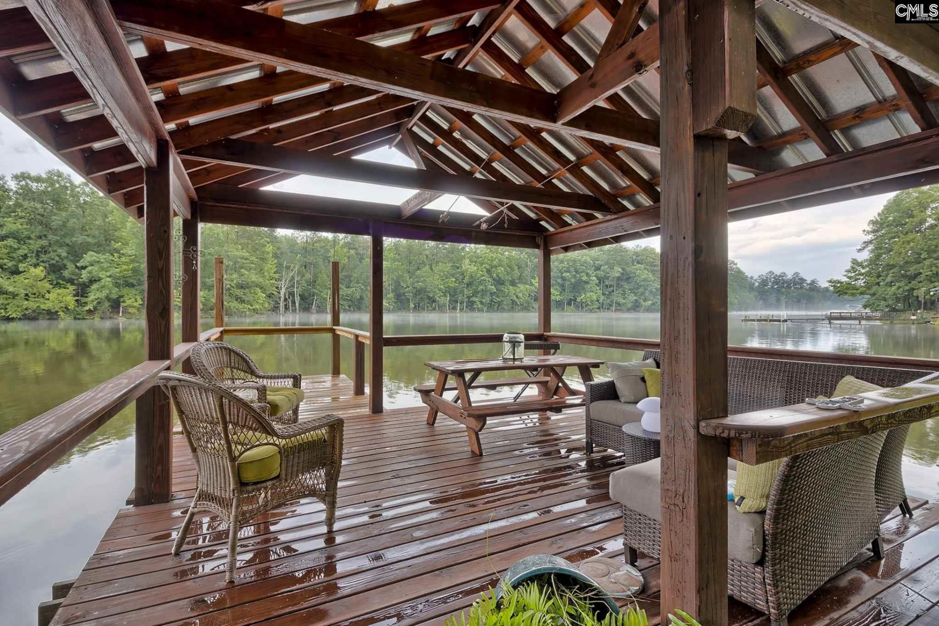 463 Ridge Road  Photo 14