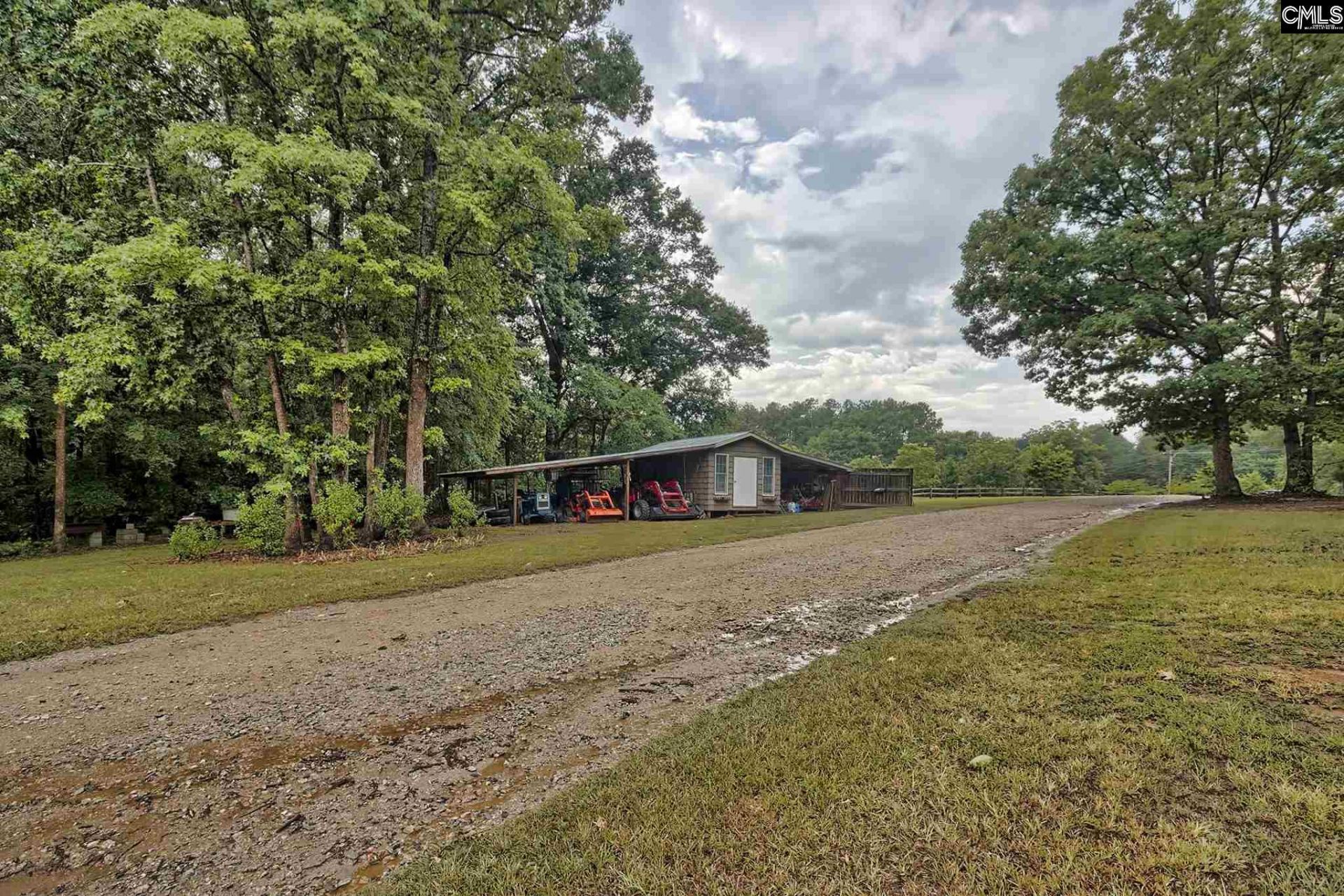 463 Ridge Road  Photo 15