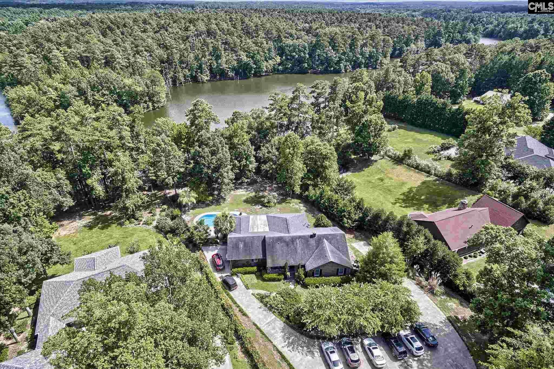 463 Ridge Road  Photo 16